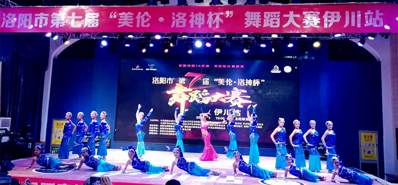 向市場要預(yù)定 以口碑做宣傳