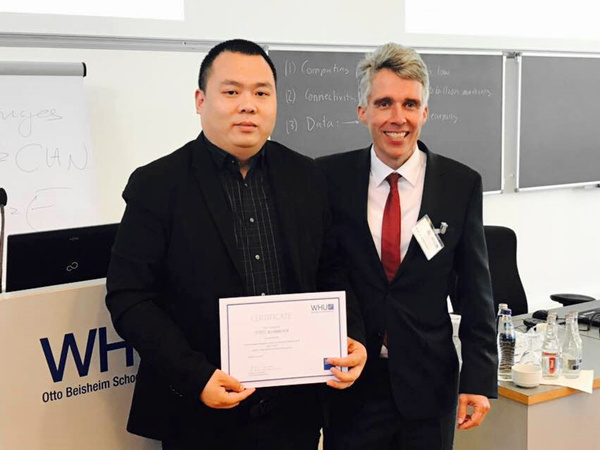 1493869564112149.jpg 微信圖片_20170502142254_副本.jpg