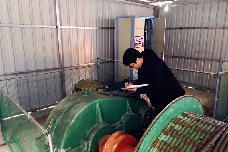 1552890693129846.jpg 微信圖片_20190318114224_副本.jpg