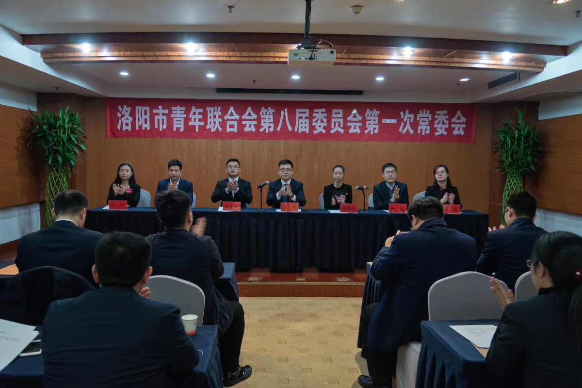 1513927638309160.jpg 1513927638309160.jpg